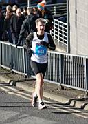 171105 Abbey Dash Ian Sanderson.jpg